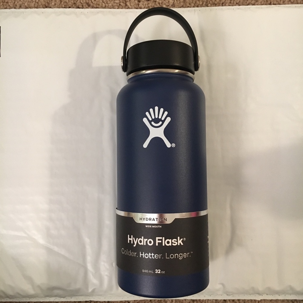 Hydro Flask 32 Ounce